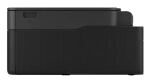 Canon PIXMA G3590 Tintenstrahl A4 4800 x 1200 DPI WLAN