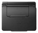 Canon PIXMA G3590 Tintenstrahl A4 4800 x 1200 DPI WLAN