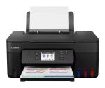 Canon PIXMA G3590 Tintenstrahl A4 4800 x 1200 DPI WLAN
