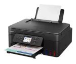 Canon PIXMA G3590 Tintenstrahl A4 4800 x 1200 DPI WLAN