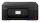 Canon PIXMA G3590 Tintenstrahl A4 4800 x 1200 DPI WLAN