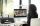 Canon PIXMA G3590 Tintenstrahl A4 4800 x 1200 DPI WLAN