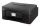 Canon PIXMA G3590 Tintenstrahl A4 4800 x 1200 DPI WLAN