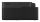 Canon PIXMA G3590 Tintenstrahl A4 4800 x 1200 DPI WLAN