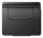 Canon PIXMA G3590 Tintenstrahl A4 4800 x 1200 DPI WLAN