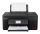 Canon PIXMA G3590 Tintenstrahl A4 4800 x 1200 DPI WLAN