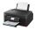 Canon PIXMA G3590 Tintenstrahl A4 4800 x 1200 DPI WLAN