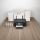 Canon PIXMA G3590 Tintenstrahl A4 4800 x 1200 DPI WLAN