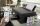 Canon PIXMA G3590 Tintenstrahl A4 4800 x 1200 DPI WLAN