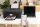 Canon PIXMA G3590 Tintenstrahl A4 4800 x 1200 DPI WLAN