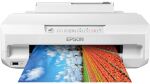 Epson Expression Photo XP-65 Tintenstrahldrucker Farbe...