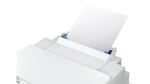 Epson Expression Photo XP-65 Tintenstrahldrucker Farbe 5760 x 1440 DPI A4 WLAN