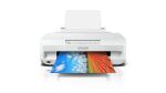 Epson Expression Photo XP-65 Tintenstrahldrucker Farbe...