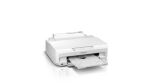 Epson Expression Photo XP-65 Tintenstrahldrucker Farbe 5760 x 1440 DPI A4 WLAN