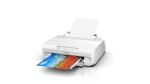 Epson Expression Photo XP-65 Tintenstrahldrucker Farbe 5760 x 1440 DPI A4 WLAN