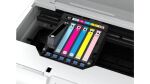 Epson Expression Photo XP-65 Tintenstrahldrucker Farbe 5760 x 1440 DPI A4 WLAN