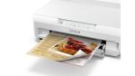 Epson Expression Photo XP-65 Tintenstrahldrucker Farbe 5760 x 1440 DPI A4 WLAN