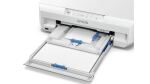 Epson Expression Photo XP-65 Tintenstrahldrucker Farbe 5760 x 1440 DPI A4 WLAN