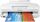 Epson Expression Photo XP-65 Tintenstrahldrucker Farbe 5760 x 1440 DPI A4 WLAN