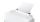 Epson Expression Photo XP-65 Tintenstrahldrucker Farbe 5760 x 1440 DPI A4 WLAN