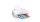 Epson Expression Photo XP-65 Tintenstrahldrucker Farbe 5760 x 1440 DPI A4 WLAN