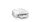 Epson Expression Photo XP-65 Tintenstrahldrucker Farbe 5760 x 1440 DPI A4 WLAN