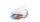 Epson Expression Photo XP-65 Tintenstrahldrucker Farbe 5760 x 1440 DPI A4 WLAN
