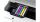 Epson Expression Photo XP-65 Tintenstrahldrucker Farbe 5760 x 1440 DPI A4 WLAN