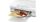 Epson Expression Photo XP-65 Tintenstrahldrucker Farbe 5760 x 1440 DPI A4 WLAN