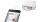 Epson Expression Photo XP-65 Tintenstrahldrucker Farbe 5760 x 1440 DPI A4 WLAN