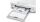 Epson Expression Photo XP-65 Tintenstrahldrucker Farbe 5760 x 1440 DPI A4 WLAN