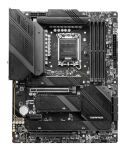 MSI MAG Z790 TOMAHAWK WIFI Motherboard Intel Z790 LGA 1700 ATX