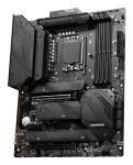 MSI MAG Z790 TOMAHAWK WIFI Motherboard Intel Z790 LGA 1700 ATX