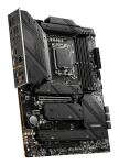 MSI MAG Z790 TOMAHAWK WIFI Motherboard Intel Z790 LGA 1700 ATX