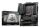 MSI MAG Z790 TOMAHAWK WIFI Motherboard Intel Z790 LGA 1700 ATX
