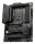 MSI MAG Z790 TOMAHAWK WIFI Motherboard Intel Z790 LGA 1700 ATX