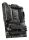 MSI MAG Z790 TOMAHAWK WIFI Motherboard Intel Z790 LGA 1700 ATX