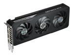 GIGABYTE GeForce RTX 5060 EAGLE MAX OC 8G Grafikkarte...