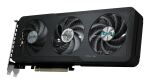 GIGABYTE GeForce RTX 5060 EAGLE MAX OC 8G Grafikkarte – 8 GB GDDR7, 128 Bit, PCI-E 5.0, 2550 MHz Kerntakt, 3 x DisplayPort, 1 x HDMI, NVIDIA DLSS 4, GV-N5060EAGLEMAX OC-8GD 1.0