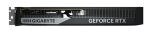 GIGABYTE GeForce RTX 5060 EAGLE MAX OC 8G Grafikkarte – 8 GB GDDR7, 128 Bit, PCI-E 5.0, 2550 MHz Kerntakt, 3 x DisplayPort, 1 x HDMI, NVIDIA DLSS 4, GV-N5060EAGLEMAX OC-8GD 1.0