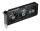 GIGABYTE GeForce RTX 5060 EAGLE MAX OC 8G Grafikkarte – 8 GB GDDR7, 128 Bit, PCI-E 5.0, 2550 MHz Kerntakt, 3 x DisplayPort, 1 x HDMI, NVIDIA DLSS 4, GV-N5060EAGLEMAX OC-8GD 1.0