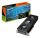 GIGABYTE GeForce RTX 5060 EAGLE MAX OC 8G Grafikkarte – 8 GB GDDR7, 128 Bit, PCI-E 5.0, 2550 MHz Kerntakt, 3 x DisplayPort, 1 x HDMI, NVIDIA DLSS 4, GV-N5060EAGLEMAX OC-8GD 1.0