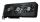 GIGABYTE GeForce RTX 5060 EAGLE MAX OC 8G Grafikkarte – 8 GB GDDR7, 128 Bit, PCI-E 5.0, 2550 MHz Kerntakt, 3 x DisplayPort, 1 x HDMI, NVIDIA DLSS 4, GV-N5060EAGLEMAX OC-8GD 1.0