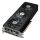 GIGABYTE GeForce RTX 5060 EAGLE MAX OC 8G Grafikkarte – 8 GB GDDR7, 128 Bit, PCI-E 5.0, 2550 MHz Kerntakt, 3 x DisplayPort, 1 x HDMI, NVIDIA DLSS 4, GV-N5060EAGLEMAX OC-8GD 1.0