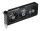 GIGABYTE GeForce RTX 5060 EAGLE MAX OC 8G Grafikkarte – 8 GB GDDR7, 128 Bit, PCI-E 5.0, 2550 MHz Kerntakt, 3 x DisplayPort, 1 x HDMI, NVIDIA DLSS 4, GV-N5060EAGLEMAX OC-8GD 1.0