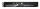 GIGABYTE GeForce RTX 5060 EAGLE MAX OC 8G Grafikkarte – 8 GB GDDR7, 128 Bit, PCI-E 5.0, 2550 MHz Kerntakt, 3 x DisplayPort, 1 x HDMI, NVIDIA DLSS 4, GV-N5060EAGLEMAX OC-8GD 1.0
