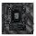 ASUS ROG STRIX B860-I GAMING WIFI Intel B860 LGA 1851 (Socket V1) mini ITX