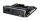 ASUS ROG STRIX B860-I GAMING WIFI Intel B860 LGA 1851 (Socket V1) mini ITX
