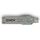 Lindy 40621 Schnittstellenblockierung Türblockierschlüssel USB Typ-A Grün Acrylnitril-Butadien-Styrol (ABS) 1 Stück(e)