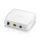 Zyxel VMG4005-B50A Kabelrouter Gigabit Ethernet Weiß